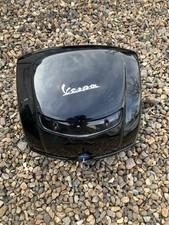 2004 2016 piaggio for sale  WALTHAM CROSS