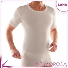 Maglia intima liabel usato Maglia intima liabel usato  Gravina in Puglia