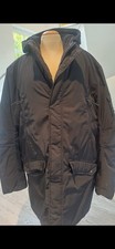 Herren winterjacke xxl gebraucht kaufen Herren winterjacke xxl gebraucht kaufen  Deutschland