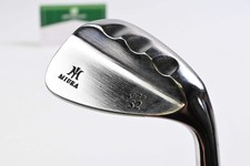 Miura 2.0 gap for sale  LOANHEAD