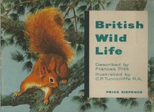 Brooke bond. album for sale  WITNEY