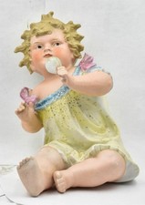 Antique conta boehme for sale  Boynton Beach