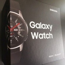 Samsung galaxy watch gebraucht kaufen  Magdeburg