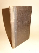 genealogie gebraucht kaufen genealogie gebraucht kaufen Deutschland