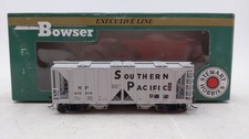 Bowser 40314 scale for sale  Flowery Branch