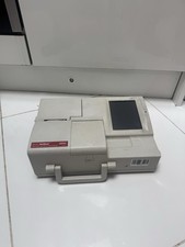 Idexx vetstat opti for sale  BIRMINGHAM
