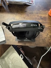 astro a50 gen 2 for sale astro a50 gen 2 for sale Lafayette