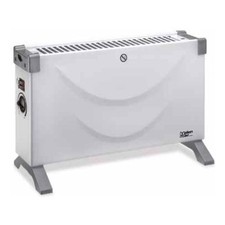 Pleinair international 2000 gebraucht kaufen Pleinair international 2000 gebraucht kaufen  Versand nach Germany