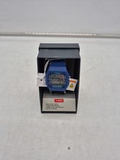 Timex men ironman for sale  Sidney