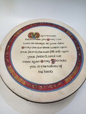 irish drum for sale irish drum for sale RUGBY