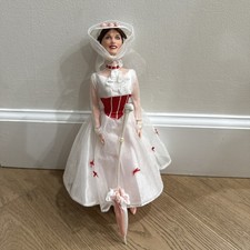 Vintage mary poppins for sale  Starkville