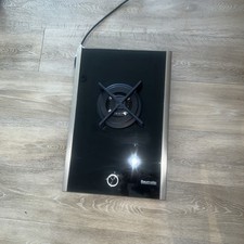 Baumatic bhg340ss domino for sale  SHEPPERTON