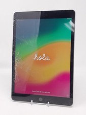 Apple ipad a2604 for sale  Silver Springs