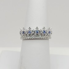 Sterling silver lab for sale  Springfield