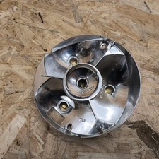 Bmw e10 2002 gebraucht kaufen  Reimlingen