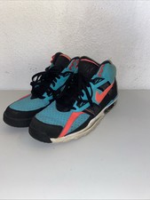 Men nike air d'occasion  Expédié en Belgium