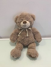 Peluche louise mansen d'occasion  Pégomas