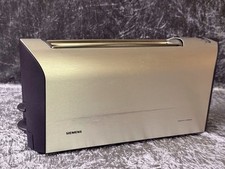 Porsche design tt911 gebraucht kaufen  Duisburg