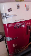 Riginal coca cola gebraucht kaufen  Rodenbach