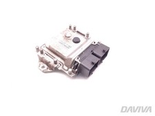 Nissan pixo engine d'occasion  Expédié en Belgium