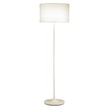 Oslo collection floor for sale  USA