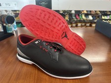 Nike jordan adg for sale  Fort Lauderdale