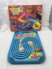 Vtg 1985 mattel for sale  Hudsonville