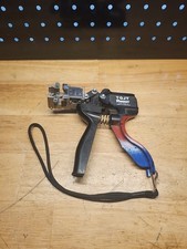 Panduit tgjt termination for sale  Rainier