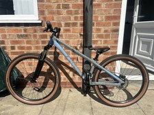 2024 cube flying for sale  PRESTON