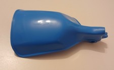 Paramani originale sinistro usato  Colleferro