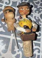 handmade wine stoppers for sale handmade wine stoppers for sale Toledo
