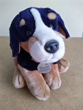 Keel toys benjie for sale  BICESTER