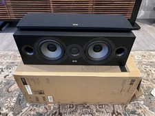 Elac debut 2.0 for sale  UK