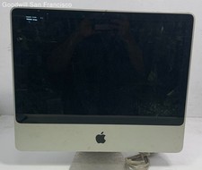 20 imac apple for sale 20 imac apple for sale South San Francisco