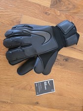 luva nike gk comprar usado luva nike gk comprar usado Enviando para Brazil
