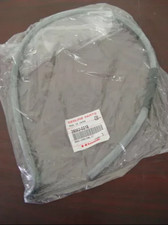 Kawasaki concours abs for sale  Odessa
