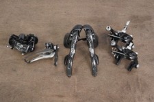 Campagnolo chorus speed for sale  Santa Ana