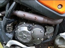 ksr moto 125 for sale ksr moto 125 for sale BIRMINGHAM