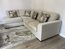 Silver dfs orka for sale  ILFORD
