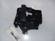 KLAMKA WEWNETRZNE PRAWY DRZWI PRZESUWNE Citroën Jumpy (G9) 2008 9144C4 na sprzedaż KLAMKA WEWNETRZNE PRAWY DRZWI PRZESUWNE Citroën Jumpy (G9) 2008 9144C4 na sprzedaż  Wysyłka do Poland