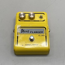 ibanez flanger for sale ibanez flanger for sale Kansas City