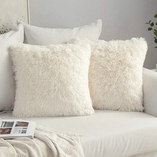 Miulee faux fur for sale  COVENTRY