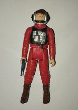 Wing pilot kenner gebraucht kaufen  Deutschland