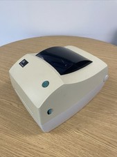 Zebra tlp2844 thermal for sale  Alpharetta