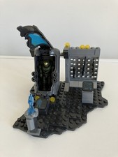 Mega bloks construx for sale  HOUGHTON LE SPRING