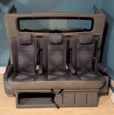 2016 renault trafic for sale 2016 renault trafic for sale  NEWPORT