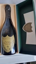dom perignon 1998 gebraucht kaufen  Rottenburg am Neckar
