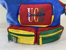 Used vintage united for sale  San Diego