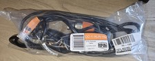 Heil xlr 8ft for sale  DUNDEE