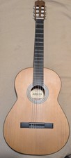 classical guitar for sale classical guitar for sale PONTEFRACT